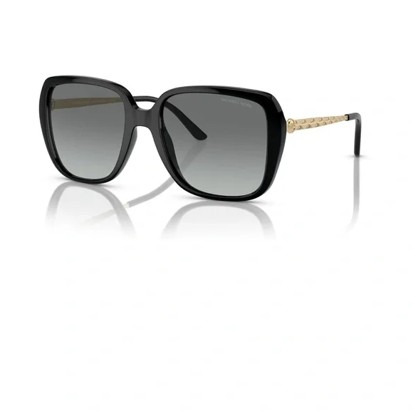 Michael Kors Women display picture 3